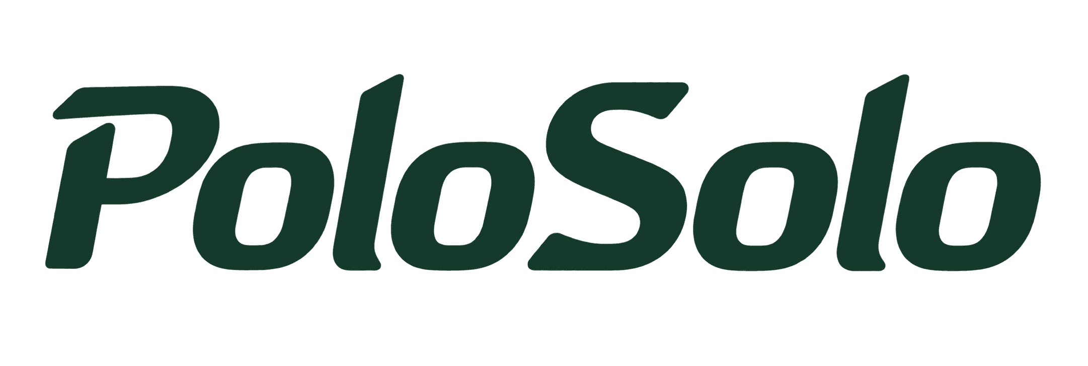 PoloSolo
